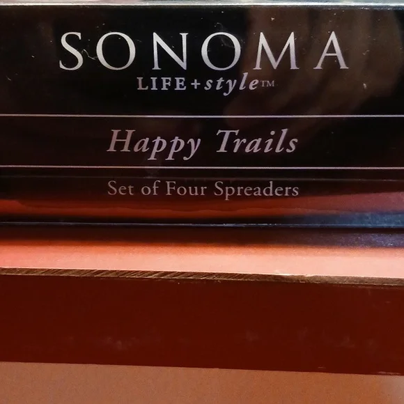 Sonoma Life+Style Kitchen - Picture 2 of 3